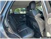 2017 Land Rover Range Rover Evoque SE (Stk: P7220Z) in Oakville - Image 22 of 24
