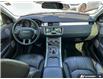 2017 Land Rover Range Rover Evoque SE (Stk: P7220Z) in Oakville - Image 23 of 24