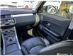 2017 Land Rover Range Rover Evoque SE (Stk: P7220Z) in Oakville - Image 24 of 24