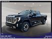 2026 GMC Sierra 3500HD Denali (Stk: 26HD9302) in Unity - Image 1 of 19