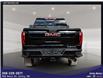 2026 GMC Sierra 3500HD Denali (Stk: 26HD9302) in Unity - Image 3 of 19