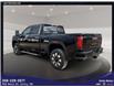 2026 GMC Sierra 3500HD Denali (Stk: 26HD9302) in Unity - Image 4 of 19