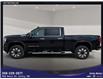 2026 GMC Sierra 3500HD Denali (Stk: 26HD9302) in Unity - Image 5 of 19