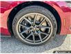 2025 Ford Mustang Dark Horse (Stk: 5G032) in Oakville - Image 6 of 21