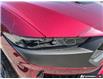 2025 Ford Mustang Dark Horse (Stk: 5G032) in Oakville - Image 8 of 21