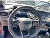 2025 Ford Mustang Dark Horse (Stk: 5G032) in Oakville - Image 14 of 21