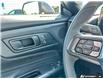 2025 Ford Mustang Dark Horse (Stk: 5G032) in Oakville - Image 17 of 21