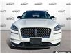 2022 Lincoln Corsair Grand Touring (Stk: P7159) in Oakville - Image 5 of 27