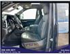 2026 GMC Sierra 3500HD Denali (Stk: 26HD9302) in Unity - Image 8 of 19