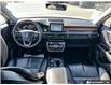 2022 Lincoln Corsair Grand Touring (Stk: P7159) in Oakville - Image 26 of 27