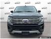 2019 Ford Expedition XLT (Stk: 5P005X) in Oakville - Image 3 of 24