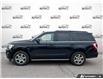 2019 Ford Expedition XLT (Stk: 5P005X) in Oakville - Image 4 of 24