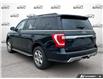 2019 Ford Expedition XLT (Stk: 5P005X) in Oakville - Image 5 of 24