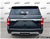 2019 Ford Expedition XLT (Stk: 5P005X) in Oakville - Image 6 of 24