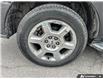 2019 Ford Expedition XLT (Stk: 5P005X) in Oakville - Image 7 of 24