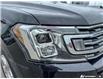2019 Ford Expedition XLT (Stk: 5P005X) in Oakville - Image 9 of 24