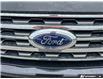 2019 Ford Expedition XLT (Stk: 5P005X) in Oakville - Image 10 of 24