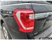 2019 Ford Expedition XLT (Stk: 5P005X) in Oakville - Image 11 of 24