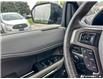 2019 Ford Expedition XLT (Stk: 5P005X) in Oakville - Image 16 of 24