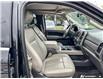 2019 Ford Expedition XLT (Stk: 5P005X) in Oakville - Image 21 of 24
