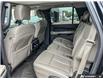 2019 Ford Expedition XLT (Stk: 5P005X) in Oakville - Image 22 of 24