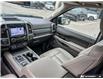 2019 Ford Expedition XLT (Stk: 5P005X) in Oakville - Image 24 of 24