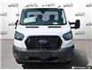 2023 Ford Transit-350 Cutaway Base (Stk: 3E535) in Oakville - Image 2 of 20
