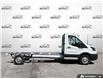 2023 Ford Transit-350 Cutaway Base (Stk: 3E535) in Oakville - Image 3 of 20