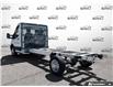 2023 Ford Transit-350 Cutaway Base (Stk: 3E535) in Oakville - Image 4 of 20