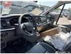 2023 Ford Transit-350 Cutaway Base (Stk: 3E535) in Oakville - Image 11 of 20