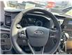 2023 Ford Transit-350 Cutaway Base (Stk: 3E535) in Oakville - Image 12 of 20