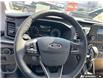 2023 Ford Transit-350 Cutaway Base (Stk: 3E535) in Oakville - Image 13 of 20