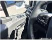 2023 Ford Transit-350 Cutaway Base (Stk: 3E535) in Oakville - Image 15 of 20