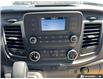 2023 Ford Transit-350 Cutaway Base (Stk: 3E535) in Oakville - Image 17 of 20