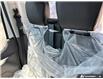 2023 Ford Transit-350 Cutaway Base (Stk: 3E535) in Oakville - Image 19 of 20