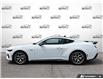 2025 Ford Mustang GT Premium (Stk: 5G012) in Oakville - Image 3 of 25