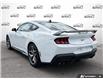 2025 Ford Mustang GT Premium (Stk: 5G012) in Oakville - Image 4 of 25