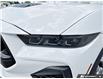 2025 Ford Mustang GT Premium (Stk: 5G012) in Oakville - Image 8 of 25