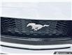 2025 Ford Mustang GT Premium (Stk: 5G012) in Oakville - Image 9 of 25