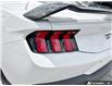 2025 Ford Mustang GT Premium (Stk: 5G012) in Oakville - Image 11 of 25