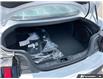 2025 Ford Mustang GT Premium (Stk: 5G012) in Oakville - Image 12 of 25