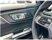 2025 Ford Mustang GT Premium (Stk: 5G012) in Oakville - Image 17 of 25
