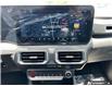 2025 Ford Mustang GT Premium (Stk: 5G012) in Oakville - Image 19 of 25