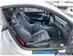 2025 Ford Mustang GT Premium (Stk: 5G012) in Oakville - Image 22 of 25
