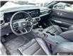 2025 Ford Mustang GT Premium (Stk: 5G012) in Oakville - Image 24 of 25