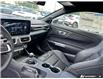 2025 Ford Mustang GT Premium (Stk: 5G012) in Oakville - Image 25 of 25