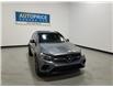 2018 Mercedes-Benz AMG GLC 43 Base (Stk: A4899) in Mississauga - Image 1 of 27