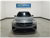 2018 Mercedes-Benz AMG GLC 43 Base (Stk: A4899) in Mississauga - Image 2 of 27