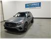 2018 Mercedes-Benz AMG GLC 43 Base (Stk: A4899) in Mississauga - Image 3 of 27
