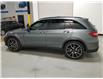 2018 Mercedes-Benz AMG GLC 43 Base (Stk: A4899) in Mississauga - Image 4 of 27